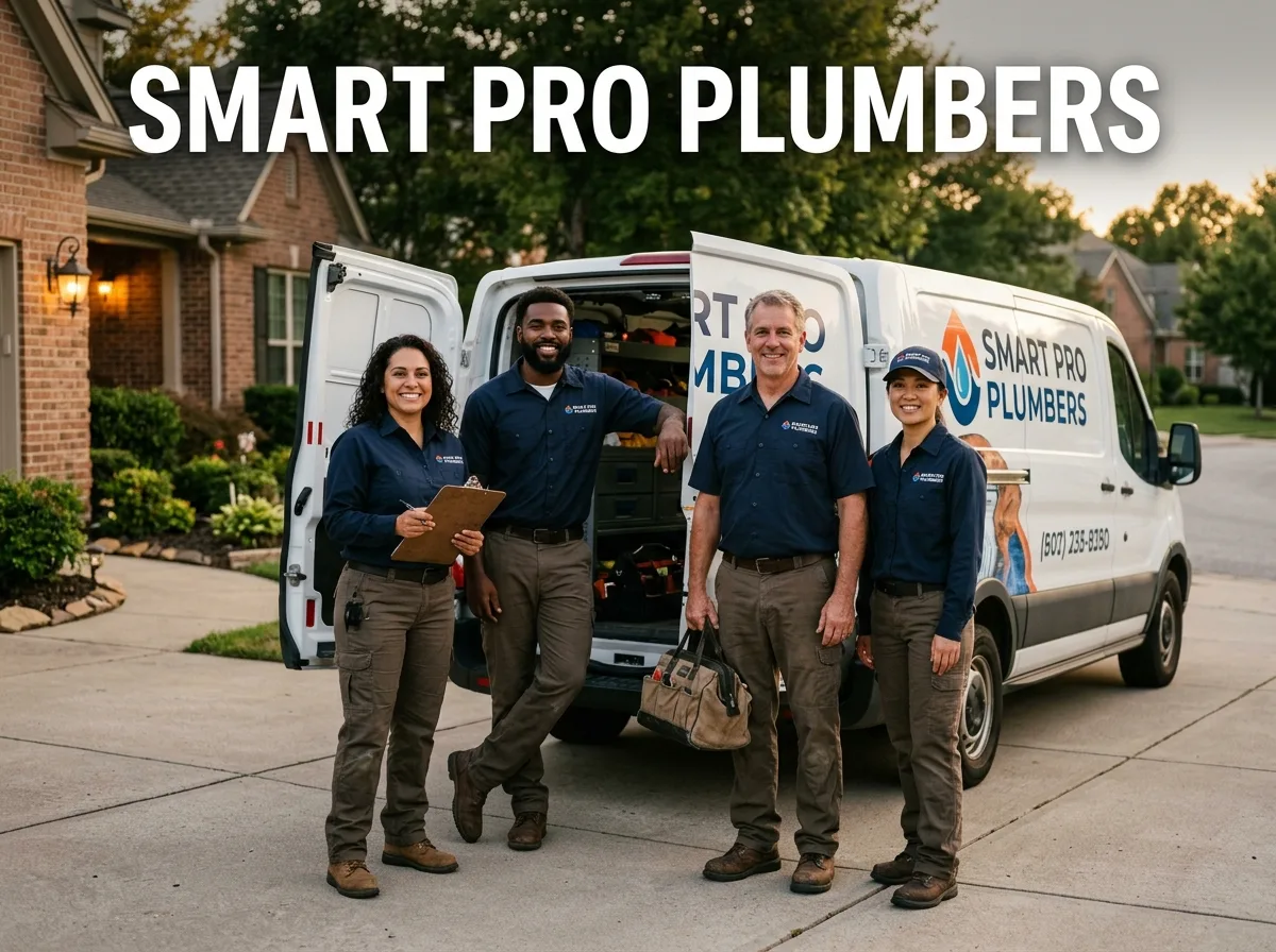 Water Heater Repair company in Lafayette, MN